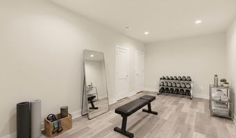 9313 LINDEN Ave, Bethesda, MD 20814