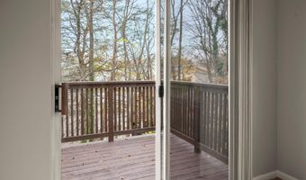 10- L AMBERSTONE Ct L, Annapolis, MD 21403