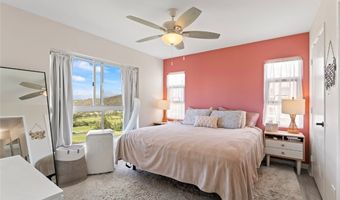 3075 Ala Poha Pl 2101, Honolulu, HI 96818