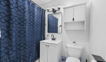 1357 Cornwall St, Spring Valley, CA 91977