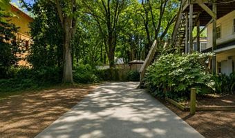 515 Calhoun St NW, Atlanta, GA 30318
