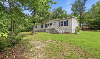 24140 Genito Rd, Amelia, VA 23002