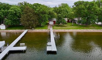 5024 165th St NE, Atwater, MN 56209