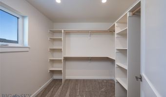 811 Spaniel Ln, Belgrade, MT 59714