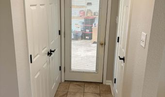 106 Tamarack Ct, Beebe, AR 72012