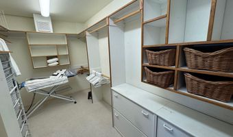 302 Roaring Fork Dr, Aspen, CO 81611