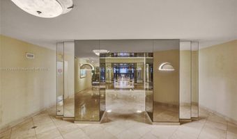 10185 Collins Ave 1021, Bal Harbour, FL 33154