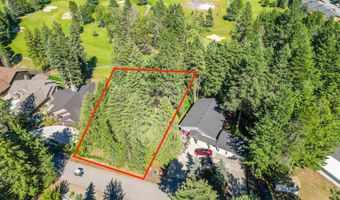 Birkshire Rd, Blanchard, ID 83804