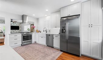 2109 Cathryn Dr, Rosemead, CA 91770
