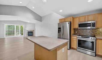 5444 Patriot Dr, Madison, WI 53718
