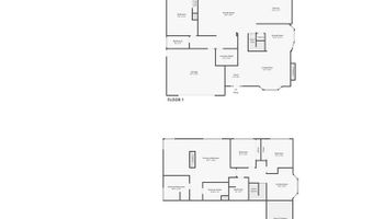29950 Rolling Ridge Dr, Agoura Hills, CA 91301