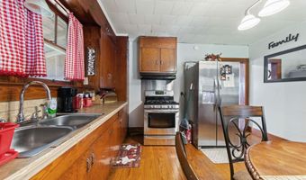 408 Loraine St, Abbeville, LA 70510