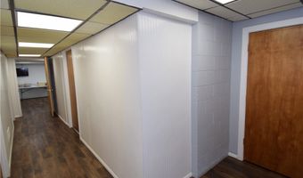 2349 Mill St, Aliquippa, PA 15001