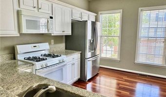 3389 Lathenview Ct, Alpharetta, GA 30004