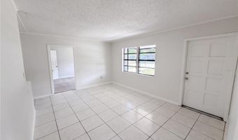 459 NOTRE DAME Dr, Altamonte Springs, FL 32714