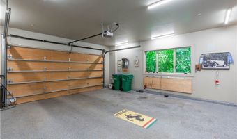 475 Tuscarora Rd, Crystal Bay, NV 89402