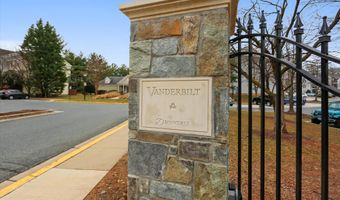 21 STERLING Ct, Rockville, MD 20850