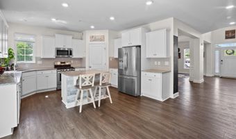 1422 SILVER OAK Ln, Arnold, MD 21012