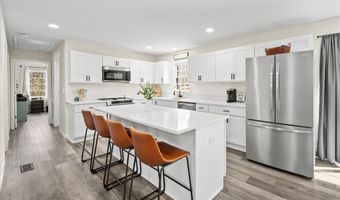 129 Holloway Blvd, Belton, SC 29627