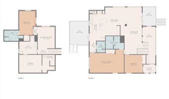 62 Hooksett Rd, Auburn, NH 03032