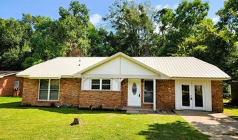 15316 Anderson Dr, Biloxi, MS 39532