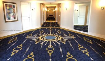 19101 NE 36th Ct 2008, Aventura, FL 33180