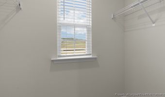 1085 Misty Creek Dr, Aberdeen, NC 28315