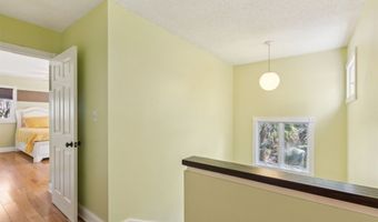 3429 SEA MARSH Road 3429, Amelia Island, FL 32034