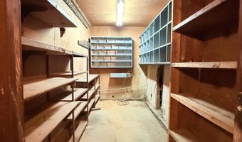 2849 U.S. 51, Bogue Chitto, MS 39629