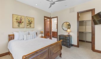 37334 N WINDING WASH Trl, Carefree, AZ 85377