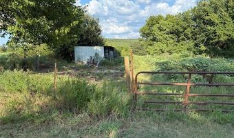 2004 Seven Devils Rd, McAlester, OK 74501