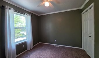 65 Meadow Brk, Belgrade, MT 59714