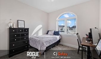 2773 Laredo Way, Casper, WY 82609