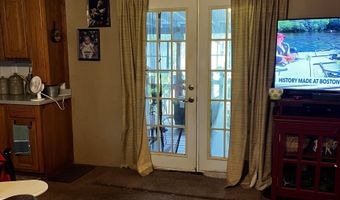 40 Collins, West Point, GA 31833