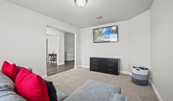 6236 Emerald Lake Dr, Biloxi, MS 39532