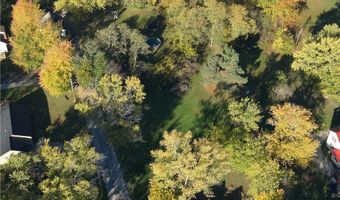 815 E 12th St, Ashtabula, OH 44004