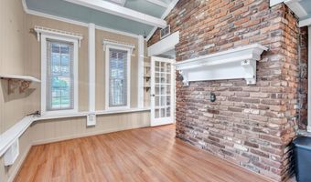 215 Timber Ln, Anderson, SC 29621