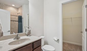 25842 YELLOW BIRCH Ct, Aldie, VA 20105