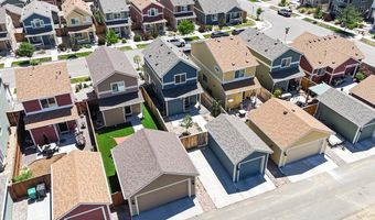 2671 Diamondback Dr, Berthoud, CO 80513
