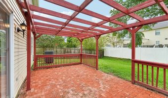 1215 ASHMEAD Sq, Belcamp, MD 21017