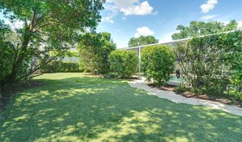 503 SAVONA Ct, Altamonte Springs, FL 32701