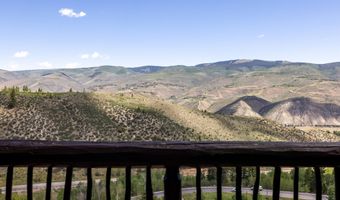 130 Daybreak Ridge Rd 1101, Avon, CO 81620