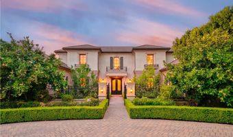 355 W Palm Dr, Arcadia, CA 91007