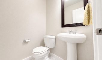 10122 W Shelborne Dr, Boise, ID 83709