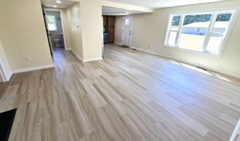 1014 Eckart Ave, Auburn, IN 46706