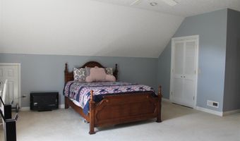 43 Sumner Ave, Alvaton, KY 42122