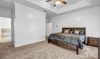416 Wilfawn Way, Avondale Estates, GA 30002