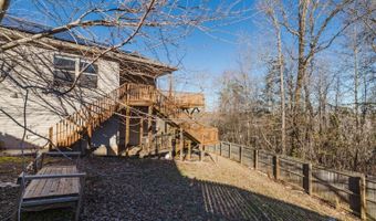 15137 Peak Loop, Alexander, AR 72002