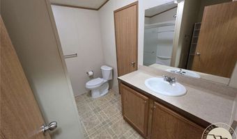 10 Queen Victoria Pl, Billings, MT 59105