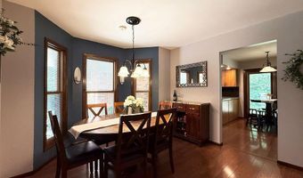 3967 Lonedell Rd, Arnold, MO 63010